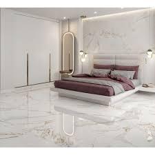 PORCELANATO DAMME 83X83 CAPRAIA AR83147
