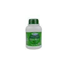 ADESIVO PLASTICO AMANCO/WAVIN 175G POTE