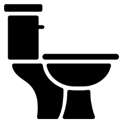 galery/2025/03/033bc816af6f0562c10362a2611ae6f9f89d8ada69c5f.png