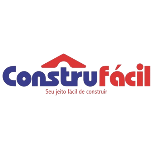 Fácil